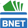 BNET Credit